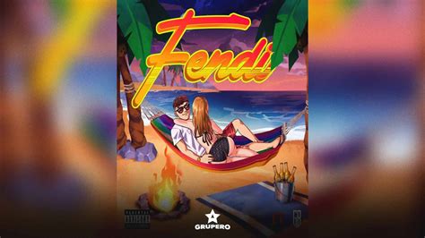 fendi gabito